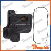 Kit de filtre hydraulique pour FORD | FSF-FR-014, JM5Z-7A098-A